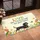 duiyfppz/products/6a46333d655f852fa6558bab/gallery/4W2BctURwp