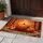 duiyfppz/products/6a4633521e29dc7c6c5dd353/gallery/4EeVjJesgS
