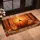 duiyfppz/products/6a4633521e29dc7c6c5dd353/gallery/lDh4BQ57n4