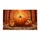 duiyfppz/products/6a4633521e29dc7c6c5dd353/gallery/sNcXqru3Ct