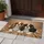 duiyfppz/products/6a46336b655f856e0c558bdb/gallery/Cou-iS3qUx