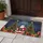 duiyfppz/products/6a4633827cd2e3047e8a5be7/gallery/Yk5AOyB8t3