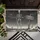 duiyfppz/products/6a46339962969910fcf45b96/gallery/AOaYnKCYzl