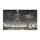 duiyfppz/products/6a46339962969910fcf45b96/gallery/BNvSFQsG0D