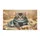 duiyfppz/products/6a4633b1655f854c35558c19/gallery/QOD_KI8dQu