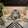 duiyfppz/products/6a4633b1655f854c35558c19/gallery/bopnRBci4k