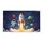 duiyfppz/products/6a4633c62ea88442279895ff/gallery/HQRuT__uD_