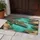 duiyfppz/products/6a4633dd1e29dc55115dd3f6/gallery/675CCFKObh
