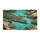 duiyfppz/products/6a4633dd1e29dc55115dd3f6/gallery/cisN-83gB5