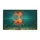 duiyfppz/products/6a4633f5d7a786f0043aec44/gallery/zGs_Z1iVOg