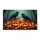 duiyfppz/products/6a46340ad7a78635df3aec6c/gallery/TWovwj9NNY