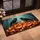 duiyfppz/products/6a46340ad7a78635df3aec6c/gallery/rHNSF664fS