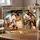 Custom Couple Photo Acrylic Plaque, Personalized Name and Date Gift - 3