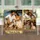 Custom Couple Photo Acrylic Plaque, Personalized Name and Date Gift - 2