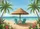 duiyfppz/products/6a46342335692526758c053a/gallery/bmM97T5wkv