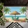 duiyfppz/products/6a46342335692526758c053a/gallery/gvXcGlY9_e