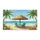 duiyfppz/products/6a46342335692526758c053a/gallery/nthD0Q07W6