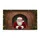 duiyfppz/products/6a46343a4306311bbced61a4/gallery/LiAzOkPONW