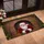 duiyfppz/products/6a46343a4306311bbced61a4/gallery/yRBna69Y37
