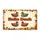 duiyfppz/products/6a463466df7021552f4cd8bb/gallery/iLpU3wPvK3