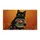 duiyfppz/products/6a46347c655f85546f558d29/gallery/OkAb4ajkZ7
