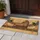 duiyfppz/products/6a4634931e29dca27e5dd4c6/gallery/LCZN81iKW8