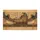 duiyfppz/products/6a4634931e29dca27e5dd4c6/gallery/nwWTz6dm5w
