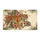 duiyfppz/products/6a4634a87cd2e31b8c8a5d64/gallery/utpXShdp4P