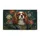 duiyfppz/products/6a4634ef7cd2e3326b8a5da0/gallery/tjnVThCEx7