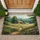 15x25/0HS4ok6o3j