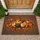 15x25/-s-Znd18aW