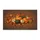 duiyfppz/products/6a46351bd7a7861a8b3aeda1/gallery/h2GWYtjW_G