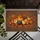 duiyfppz/products/6a46351bd7a7861a8b3aeda1/gallery/hhV9gXZYRh