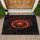 15x25/At6AtFuq0n
