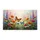 duiyfppz/products/6a46354835692527b98c0719/gallery/F-3P7Nnf_G