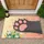 15x25/mr83q-eHOM