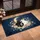 duiyfppz/products/6a4635a31e29dc1f935dd5df/gallery/itcuMETCNE