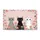 duiyfppz/products/6a4635d14ecd7536a3073f86/gallery/rM2Pcan99e