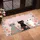 duiyfppz/products/6a4635d14ecd7536a3073f86/gallery/z4LjFaFMk2