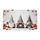 duiyfppz/products/6a4635e7df70214ec94cda03/gallery/qKmEU4VH1o