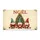 duiyfppz/products/6a4635fc2ea8846bd29898dd/gallery/W2c5oyTnMx