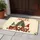 duiyfppz/products/6a4635fc2ea8846bd29898dd/gallery/u21GQs78pl