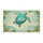 duiyfppz/products/6a46361237ae1325528be456/gallery/16R8SL6HfY