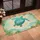 duiyfppz/products/6a46361237ae1325528be456/gallery/jTRVhiSjOu