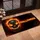 duiyfppz/products/6a4636267cd2e372fd8a5f4a/gallery/I7VUmmz2fx
