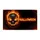 duiyfppz/products/6a4636267cd2e372fd8a5f4a/gallery/Zqv1XV48-D