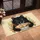duiyfppz/products/6a46363a629699da72f45e56/gallery/fJNyi8rYj_