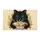 duiyfppz/products/6a46363a629699da72f45e56/gallery/mQlDheuSMw