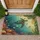 15x25/KAKkqFnJ5w