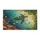 duiyfppz/products/6a4636521e29dc091b5dd69d/gallery/J4GzFrMzza